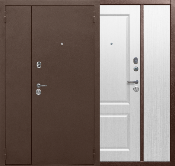 Под Заказ-7см 1200*2050